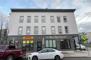 1076 Summit Ave, Jersey City, NJ 07307 - Photo 5