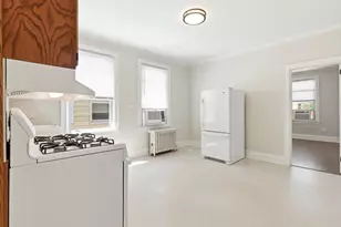 73 Newman Ave, Bayonne, NJ 07002 - Photo 5