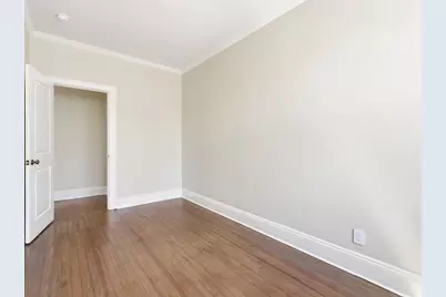 73 Newman Ave, Bayonne, NJ 07002 - Photo 15