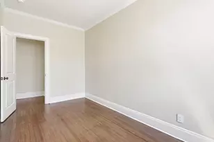 73 Newman Ave, Bayonne, NJ 07002 - Photo 15