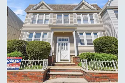 73 Newman Ave, Bayonne, NJ 07002 - Photo 1