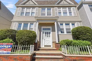 73 Newman Ave, Bayonne, NJ 07002 - Photo 1