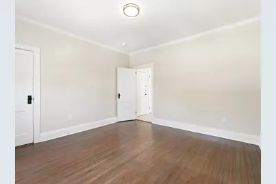 73 Newman Ave, Bayonne, NJ 07002 - Photo 9