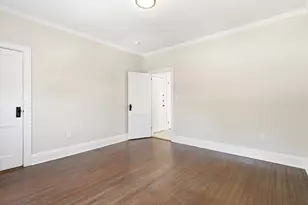 73 Newman Ave, Bayonne, NJ 07002 - Photo 9