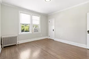 73 Newman Ave, Bayonne, NJ 07002 - Photo 7