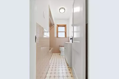 73 Newman Ave, Bayonne, NJ 07002 - Photo 19