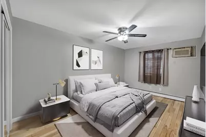 226 49th St #2, Union City, NJ 07087 - Photo 3