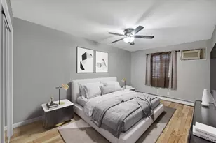 226 49th St, Union City, NJ 07087 - Photo 3