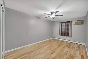 226 49th St, Union City, NJ 07087 - Photo 11