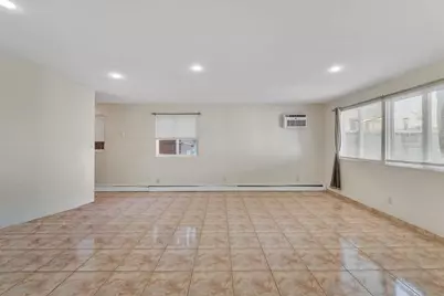 226 49th St #2, Union City, NJ 07087 - Photo 5