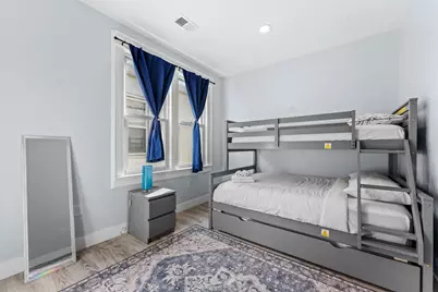 23 Obrien Ct #2nd Floor, Bayonne, NJ 07002 - Photo 9