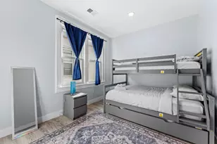 23 Obrien Ct, Bayonne, NJ 07002 - Photo 9
