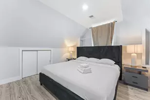 23 Obrien Ct, Bayonne, NJ 07002 - Photo 5