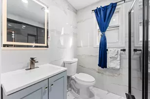 23 Obrien Ct, Bayonne, NJ 07002 - Photo 11