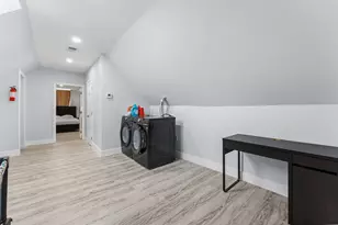 23 Obrien Ct, Bayonne, NJ 07002 - Photo 7
