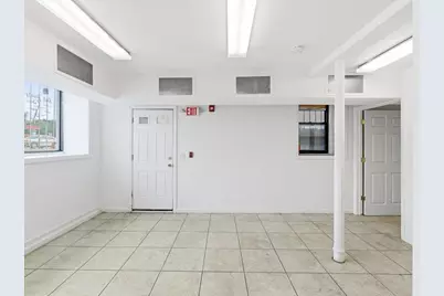 203 Harrison Ave #COMMERCIAL STOREFRONT ON JFK, Jersey City, NJ 07304 - Photo 9
