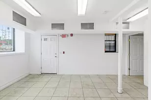 203 Harrison Ave, Jersey City, NJ 07304 - Photo 9