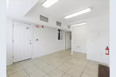 203 Harrison Ave #COMMERCIAL STOREFRONT ON JFK, Jersey City, NJ 07304 - Photo 7