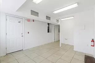 203 Harrison Ave, Jersey City, NJ 07304 - Photo 7