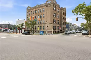 203 Harrison Ave, Jersey City, NJ 07304 - Photo 19