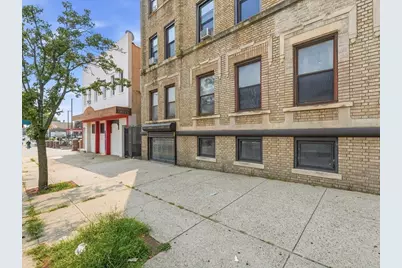 203 Harrison Ave #COMMERCIAL STOREFRONT ON JFK, Jersey City, NJ 07304 - Photo 17