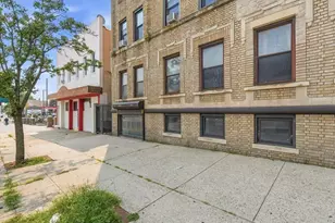 203 Harrison Ave, Jersey City, NJ 07304 - Photo 17