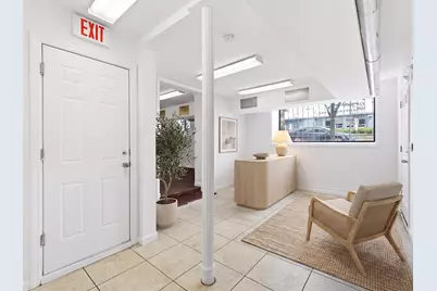 203 Harrison Ave #COMMERCIAL STOREFRONT ON JFK, Jersey City, NJ 07304 - Photo 5
