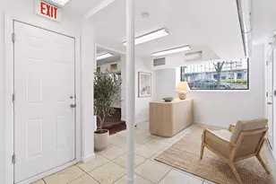 203 Harrison Ave, Jersey City, NJ 07304 - Photo 5