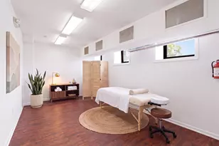 203 Harrison Ave, Jersey City, NJ 07304 - Photo 3