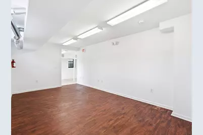 203 Harrison Ave #COMMERCIAL STOREFRONT ON JFK, Jersey City, NJ 07304 - Photo 11