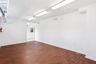 203 Harrison Ave, Jersey City, NJ 07304 - Photo 11