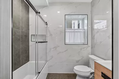 414 New York Ave #1A, Jersey City, NJ 07307 - Photo 19