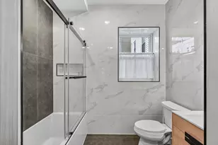 414 New York Ave, Jersey City, NJ 07307 - Photo 19