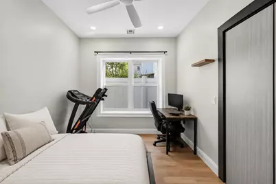 414 New York Ave #1A, Jersey City, NJ 07307 - Photo 17