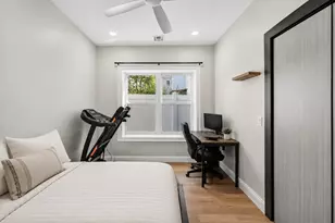 414 New York Ave, Jersey City, NJ 07307 - Photo 17
