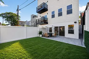 414 New York Ave, Jersey City, NJ 07307 - Photo 9