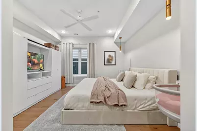 414 New York Ave #1A, Jersey City, NJ 07307 - Photo 13