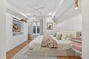 414 New York Ave, Jersey City, NJ 07307 - Photo 13