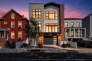 414 New York Ave, Jersey City, NJ 07307 - Photo 23