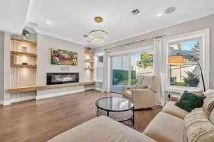 414 New York Ave, Jersey City, NJ 07307 - Photo 3