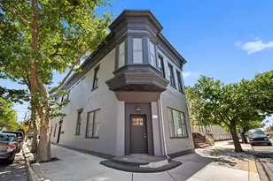 150 West Side Ave, Jersey City, NJ 07305 - Photo 15