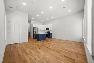 150 West Side Ave, Jersey City, NJ 07305 - Photo 3