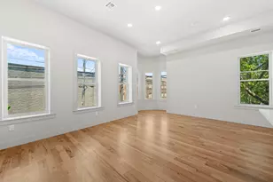150 West Side Ave, Jersey City, NJ 07305 - Photo 1