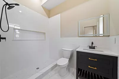 150 West Side Ave #2, Jersey City, NJ 07305 - Photo 13