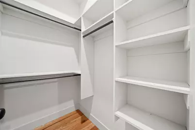 150 West Side Ave #2, Jersey City, NJ 07305 - Photo 7