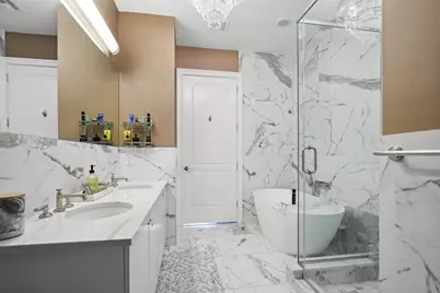 3 Somerset Lane #310, Edgewater, NJ 07020 - Photo 13