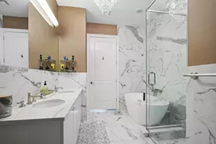 3 Somerset Ln, Edgewater, NJ 07020 - Photo 13