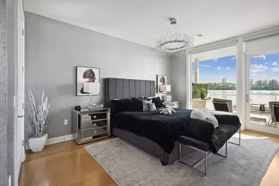 3 Somerset Lane #310, Edgewater, NJ 07020 - Photo 9
