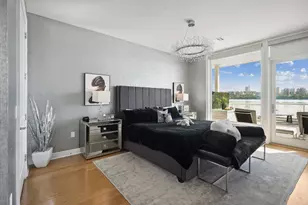 3 Somerset Ln, Edgewater, NJ 07020 - Photo 9