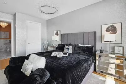 3 Somerset Lane #310, Edgewater, NJ 07020 - Photo 11